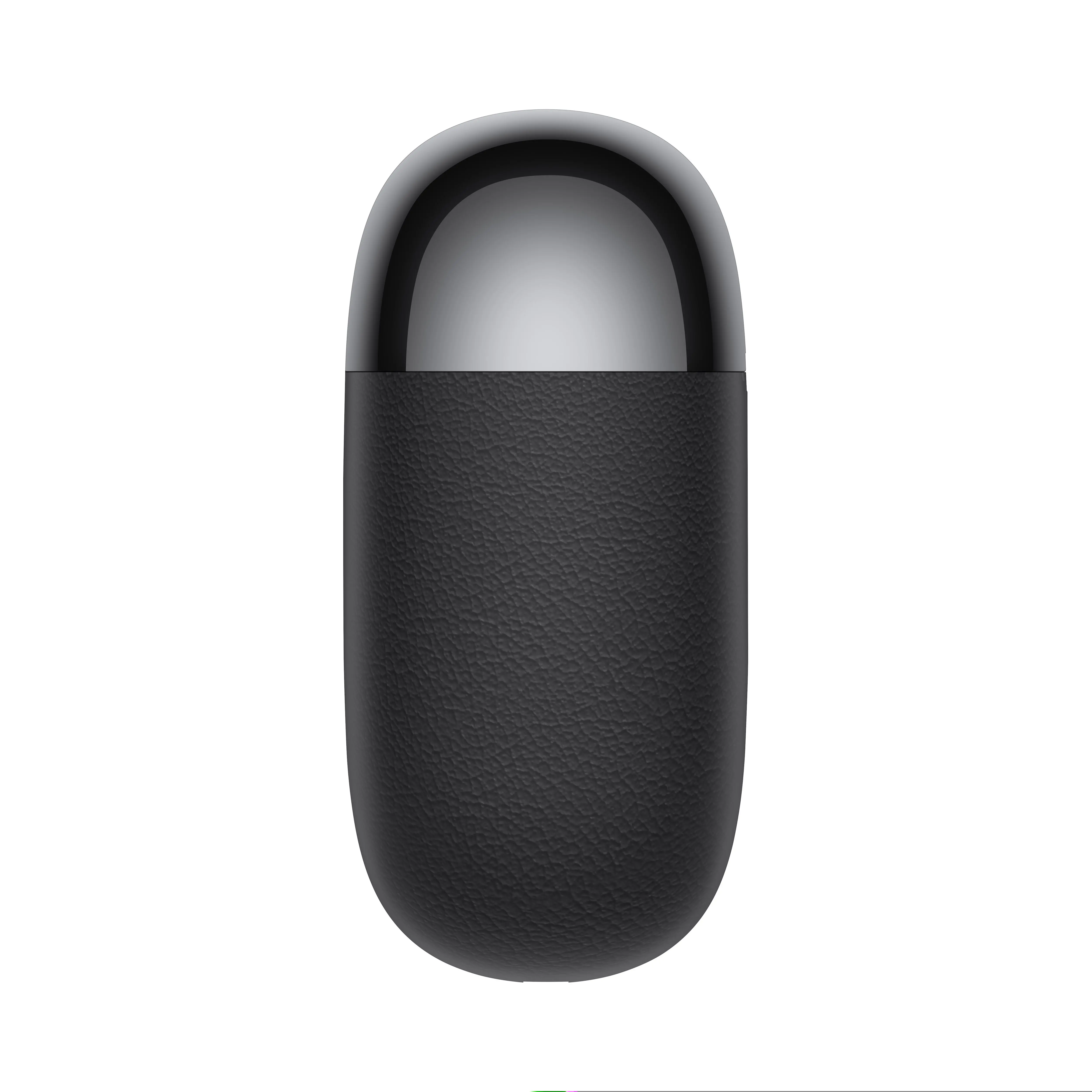 Słuchawki bezprzewodowe Huawei FreeBuds SE 3 Douszne Bluetooth 5.4 Czarny
