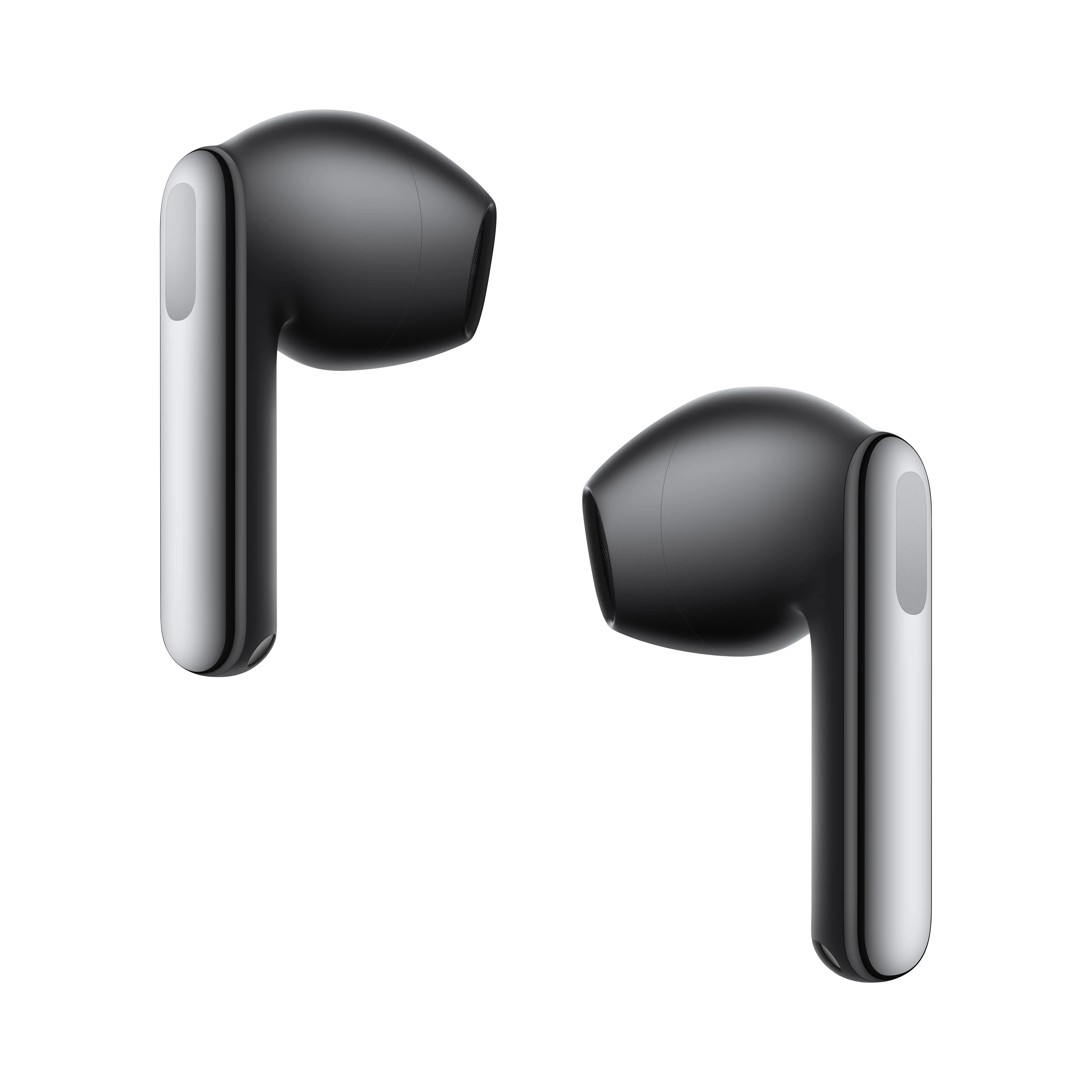 Słuchawki bezprzewodowe Huawei FreeBuds SE 3 Douszne Bluetooth 5.4 Czarny