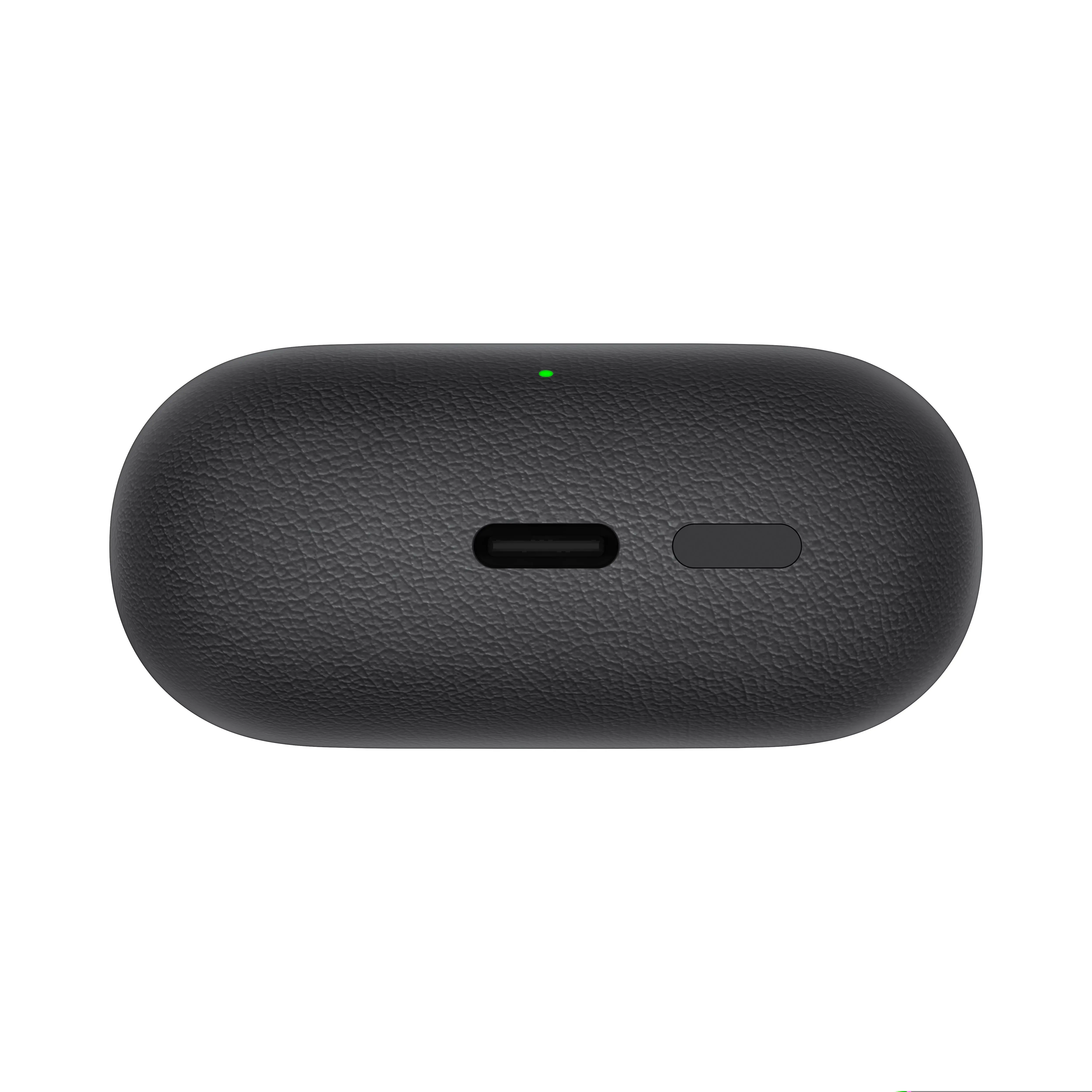 Słuchawki bezprzewodowe Huawei FreeBuds SE 3 Douszne Bluetooth 5.4 Czarny