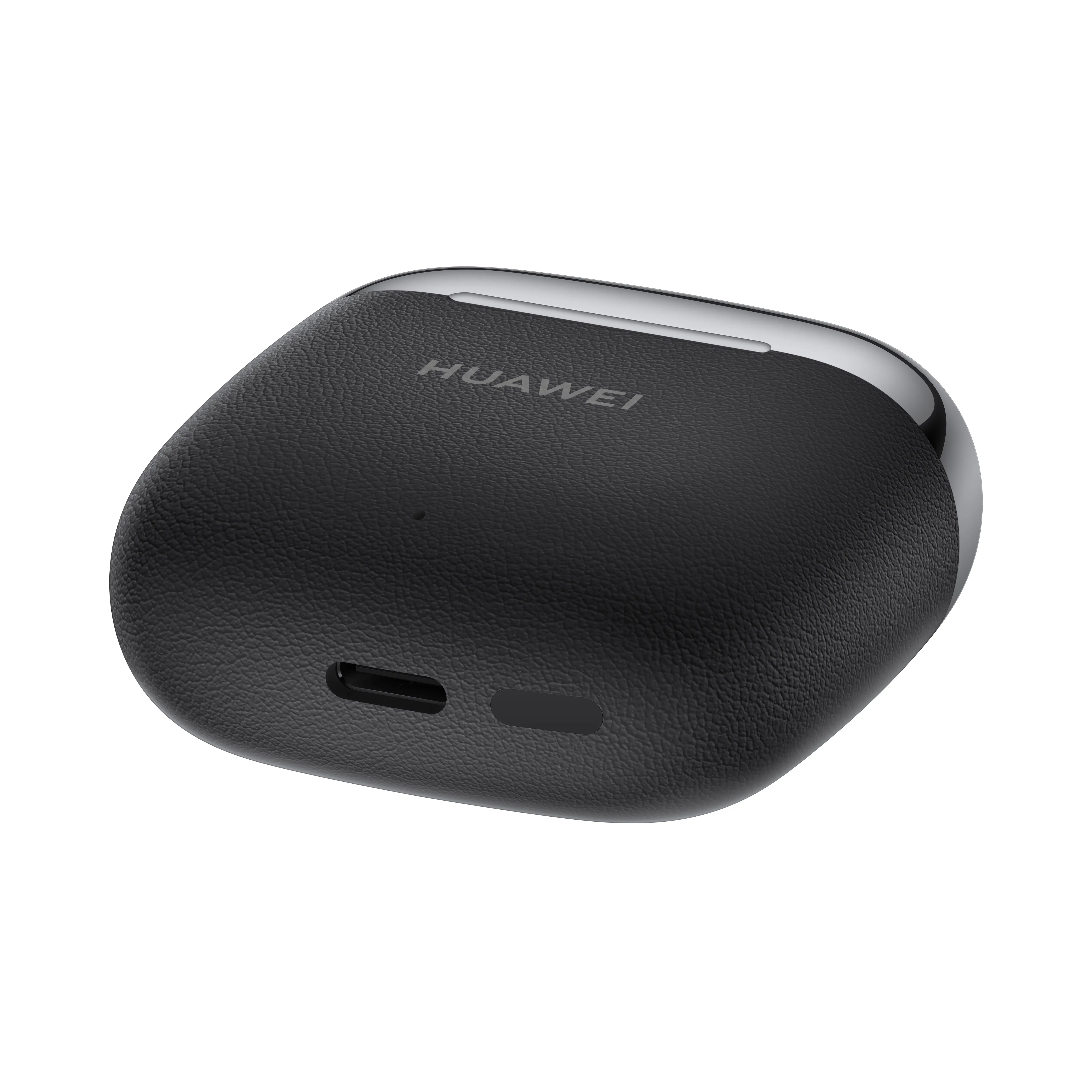 Słuchawki bezprzewodowe Huawei FreeBuds SE 3 Douszne Bluetooth 5.4 Czarny