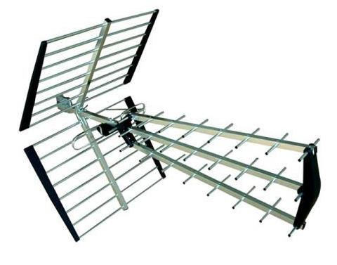 Antena Opticum AX1000 UHF/DVB-T