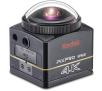 Kodak Pixpro SP360 4K Extreme Pack
