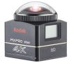 Kodak Pixpro SP360 4K Extreme Pack