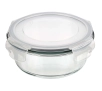 Pojemnik La Bonita LBPS001 0,6l