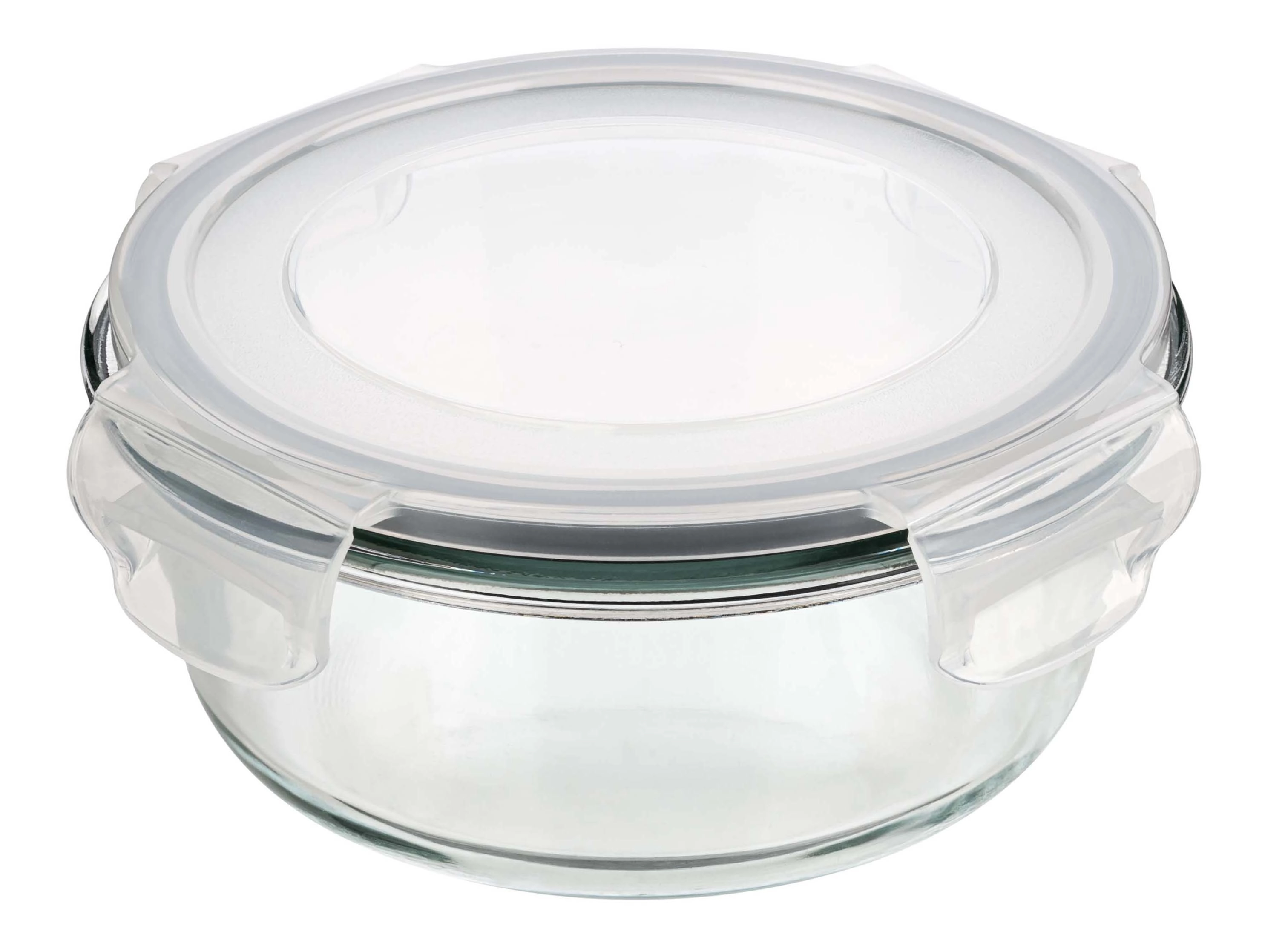 Pojemnik La Bonita LBPS001 0,6l