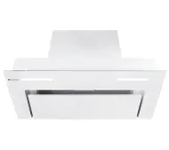 Globalo Gingero 60.2 H2H Biały