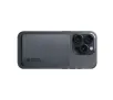 Powerbank USAMS 5KCD23102 Indukcyjny 5000mAh 20W PD Fast Charge CY Series