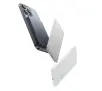 Powerbank USAMS 5KCD23102 Indukcyjny 5000mAh 20W PD Fast Charge CY Series