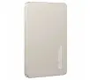 Powerbank USAMS 5KCD23102 Indukcyjny 5000mAh 20W PD Fast Charge CY Series