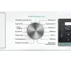 Pralka Whirlpool W7X 89 Silence PL 8kg 1400obr/min