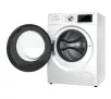 Pralka Whirlpool W7X 89 Silence PL 8kg 1400obr/min