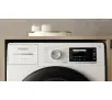 Pralka Whirlpool W7X 89 Silence PL 8kg 1400obr/min