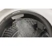 Pralka Whirlpool W7X 89 Silence PL 8kg 1400obr/min