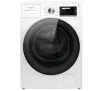 Pralka Whirlpool W7X 89 Silence PL 8kg 1400obr/min