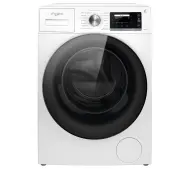 Whirlpool W7X 89 Silence PL 8kg 1400obr/min
