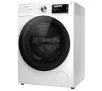 Pralka Whirlpool W7X 89 Silence PL 8kg 1400obr/min