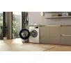 Pralka Whirlpool W7X 89 Silence PL 8kg 1400obr/min