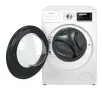 Pralka Whirlpool W7X 89 Silence PL 8kg 1400obr/min