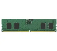 Kingston DDR5 8GB 5600 CL46 Zielony
