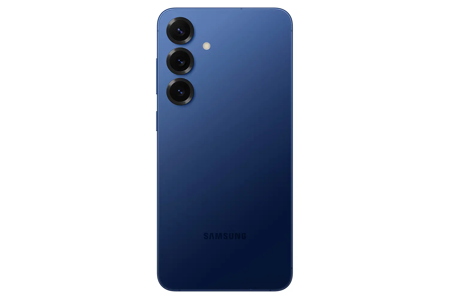 Samsung Galaxy S25+ 12/512GB Granatowy SM-S936