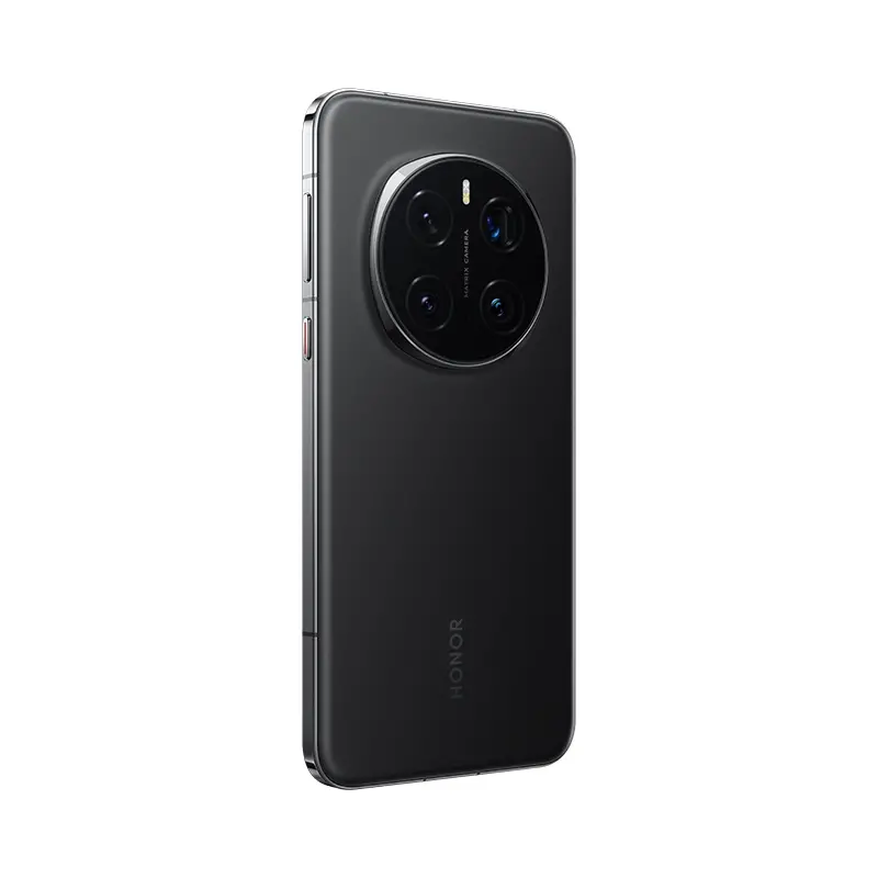 Smartfon Honor Magic7 Pro 5G 12/512GB 6,8" 200Mpix Czarny
