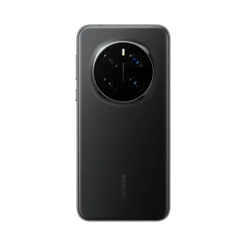 Smartfon Honor Magic7 Pro 5G 12/512GB 6,8" 200Mpix Czarny