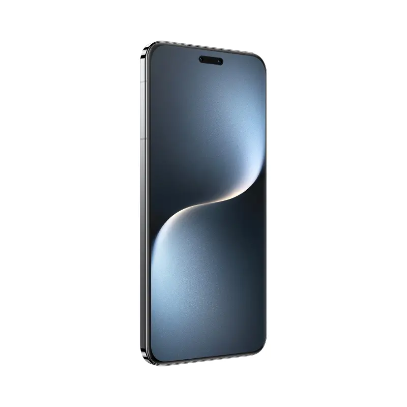 Smartfon Honor Magic7 Pro 5G 12/512GB 6,8" 200Mpix Czarny