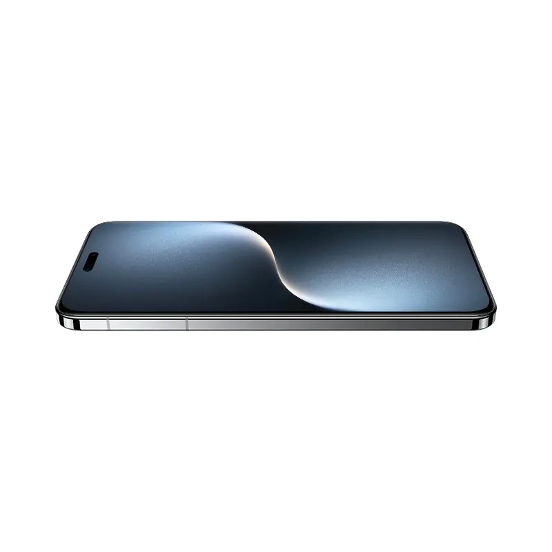 Smartfon Honor Magic7 Pro 5G 12/512GB 6,8" 200Mpix Czarny