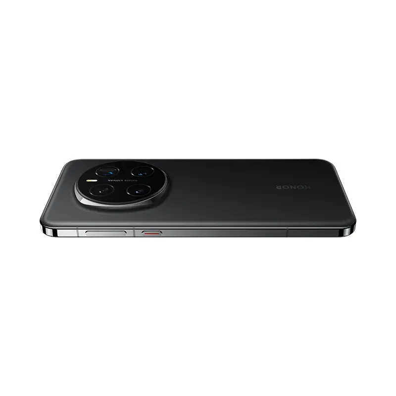 Smartfon Honor Magic7 Pro 5G 12/512GB 6,8" 200Mpix Czarny