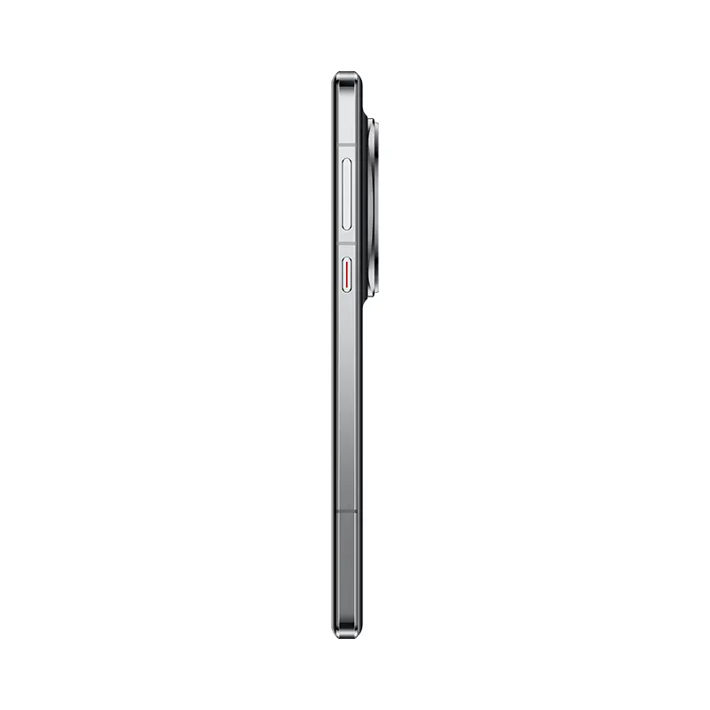Smartfon Honor Magic7 Pro 5G 12/512GB 6,8" 200Mpix Czarny