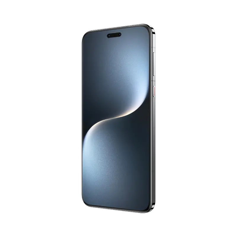 Smartfon Honor Magic7 Pro 5G 12/512GB 6,8" 200Mpix Czarny