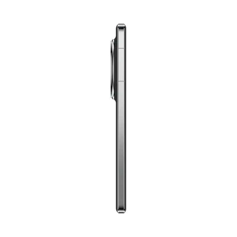 Smartfon Honor Magic7 Pro 5G 12/512GB 6,8" 200Mpix Czarny