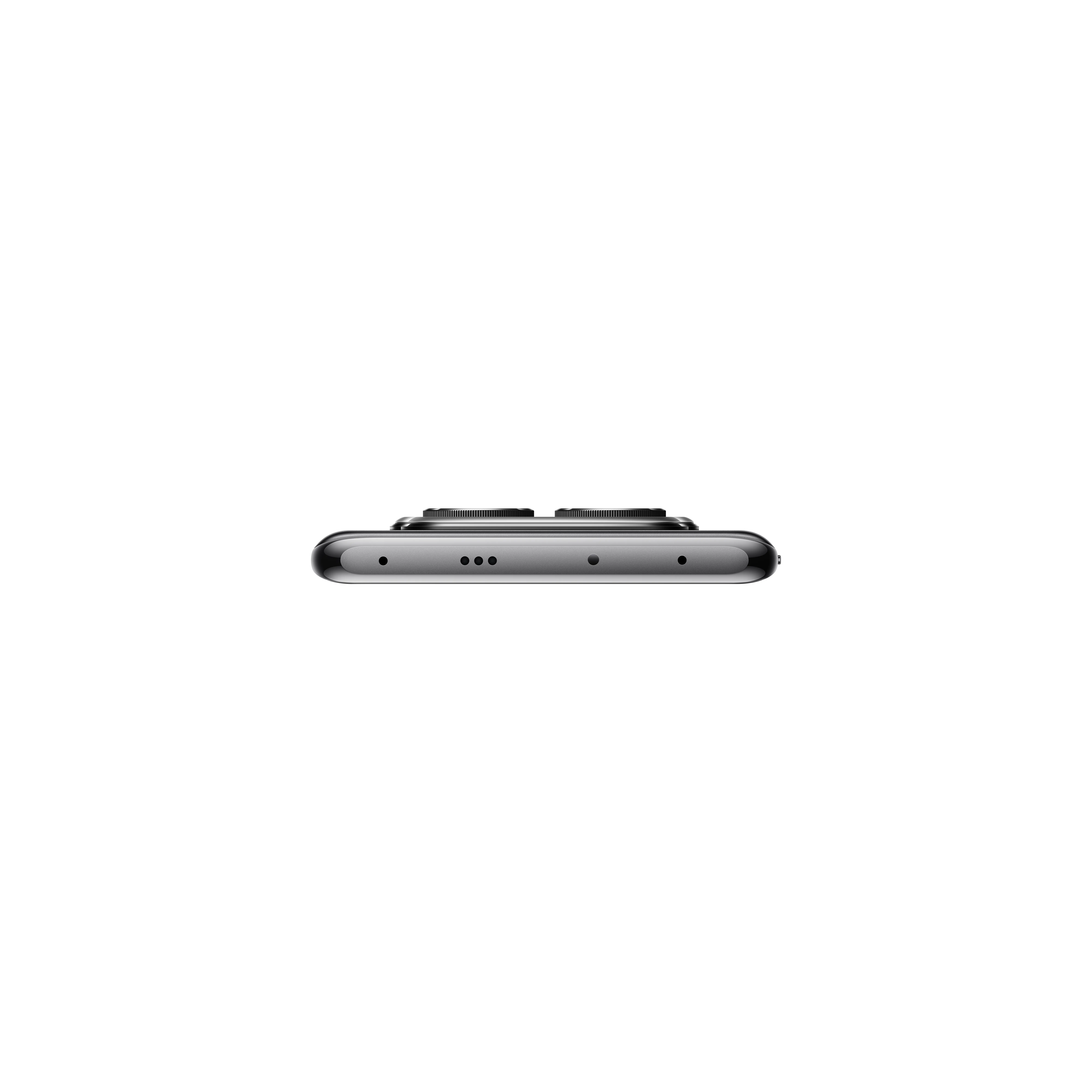 Xiaomi Redmi Note 14 Pro 5G 8/256GB 6,67" 120Hz 200Mpix Czarny