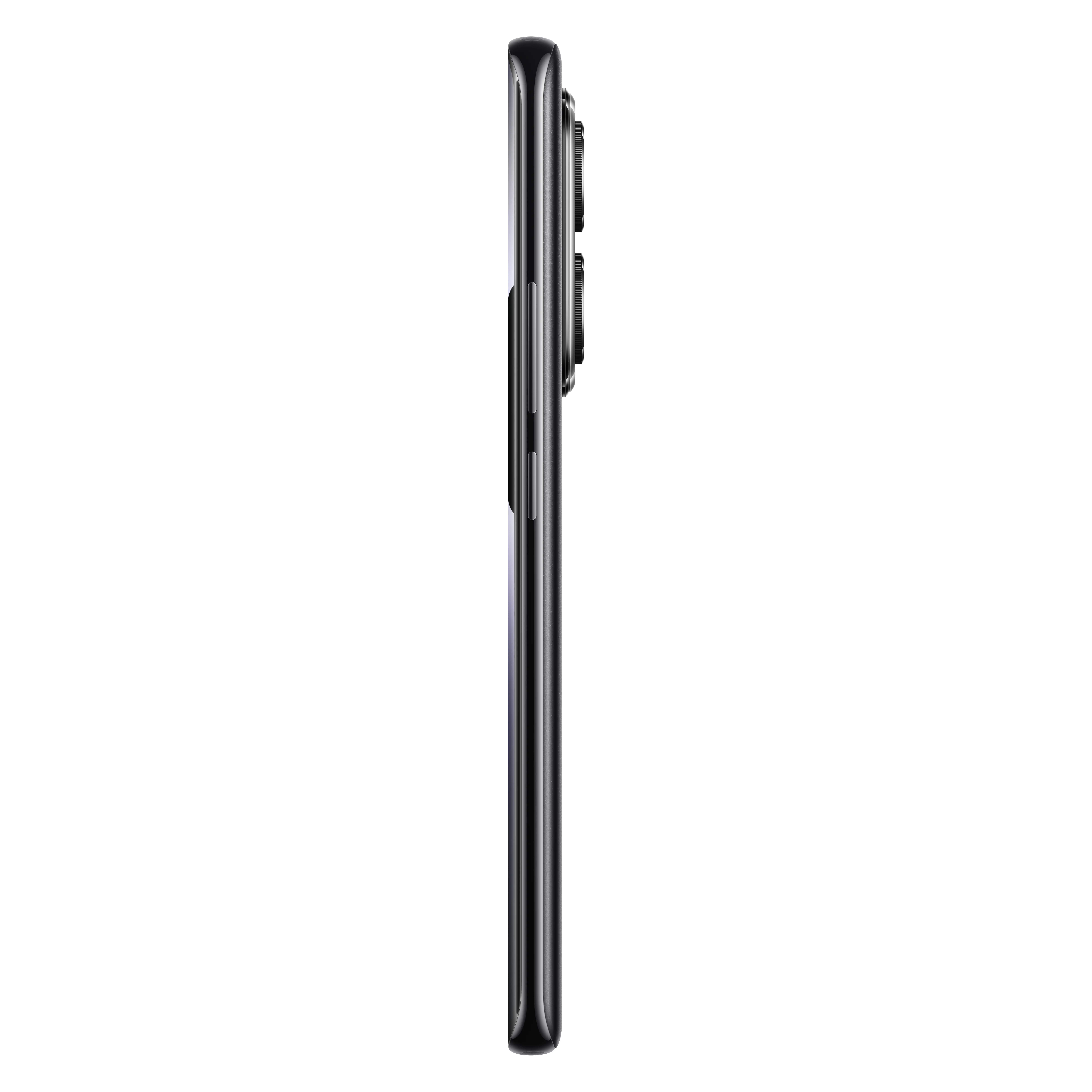 Xiaomi Redmi Note 14 Pro 5G 8/256GB 6,67" 120Hz 200Mpix Czarny
