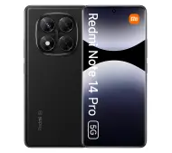 Xiaomi Redmi Note 14 Pro 5G 8/256GB