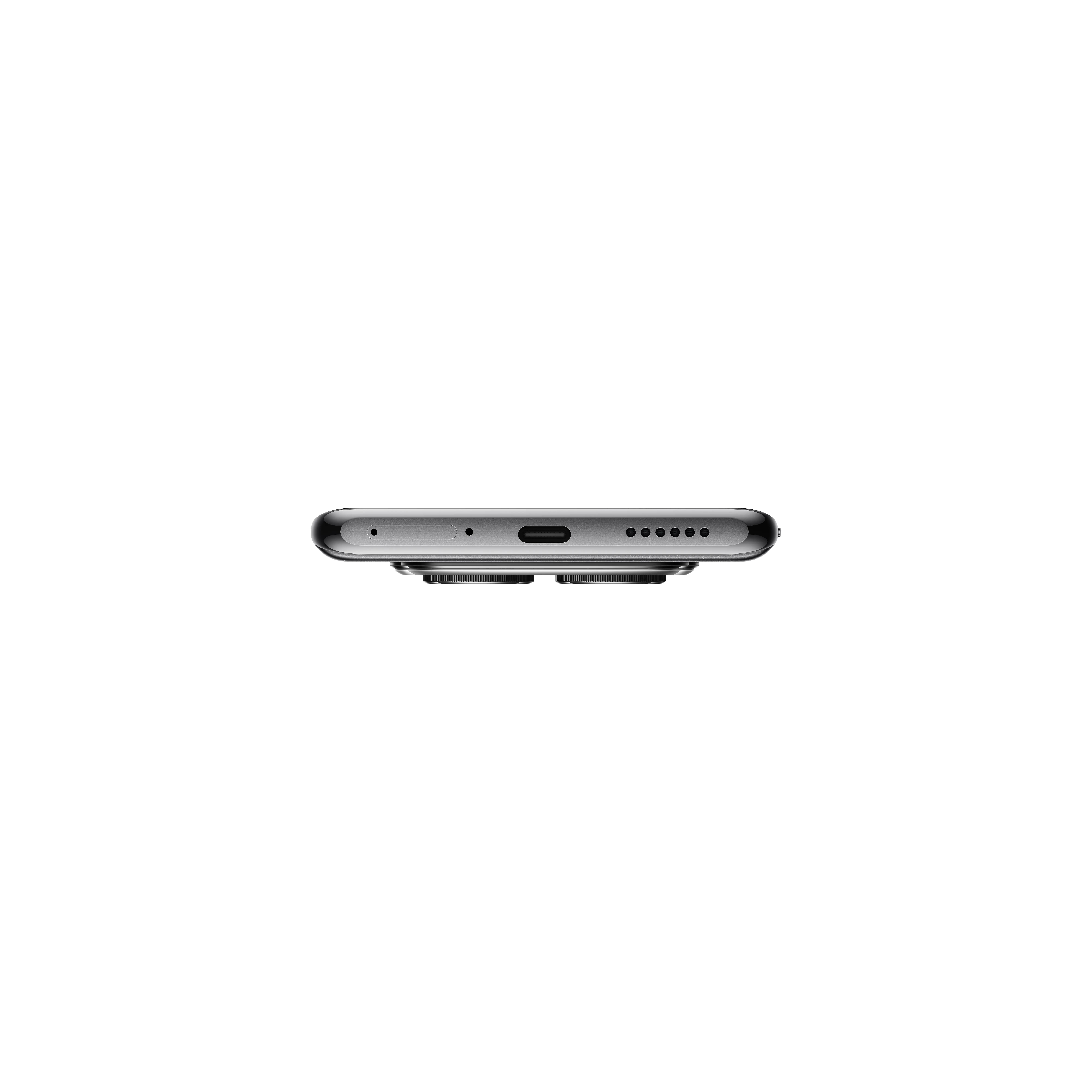 Xiaomi Redmi Note 14 Pro 5G 8/256GB 6,67" 120Hz 200Mpix Czarny