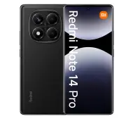 Xiaomi Redmi Note 14 Pro 8/256GB