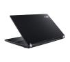 Acer TravelMate P658-M-54YF 15,6" Intel® Core™ i5-6200U 4GB RAM  500GB Dysk  Win10 Pro