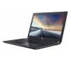 Acer TravelMate P658-M-54YF 15,6" Intel® Core™ i5-6200U 4GB RAM  500GB Dysk  Win10 Pro