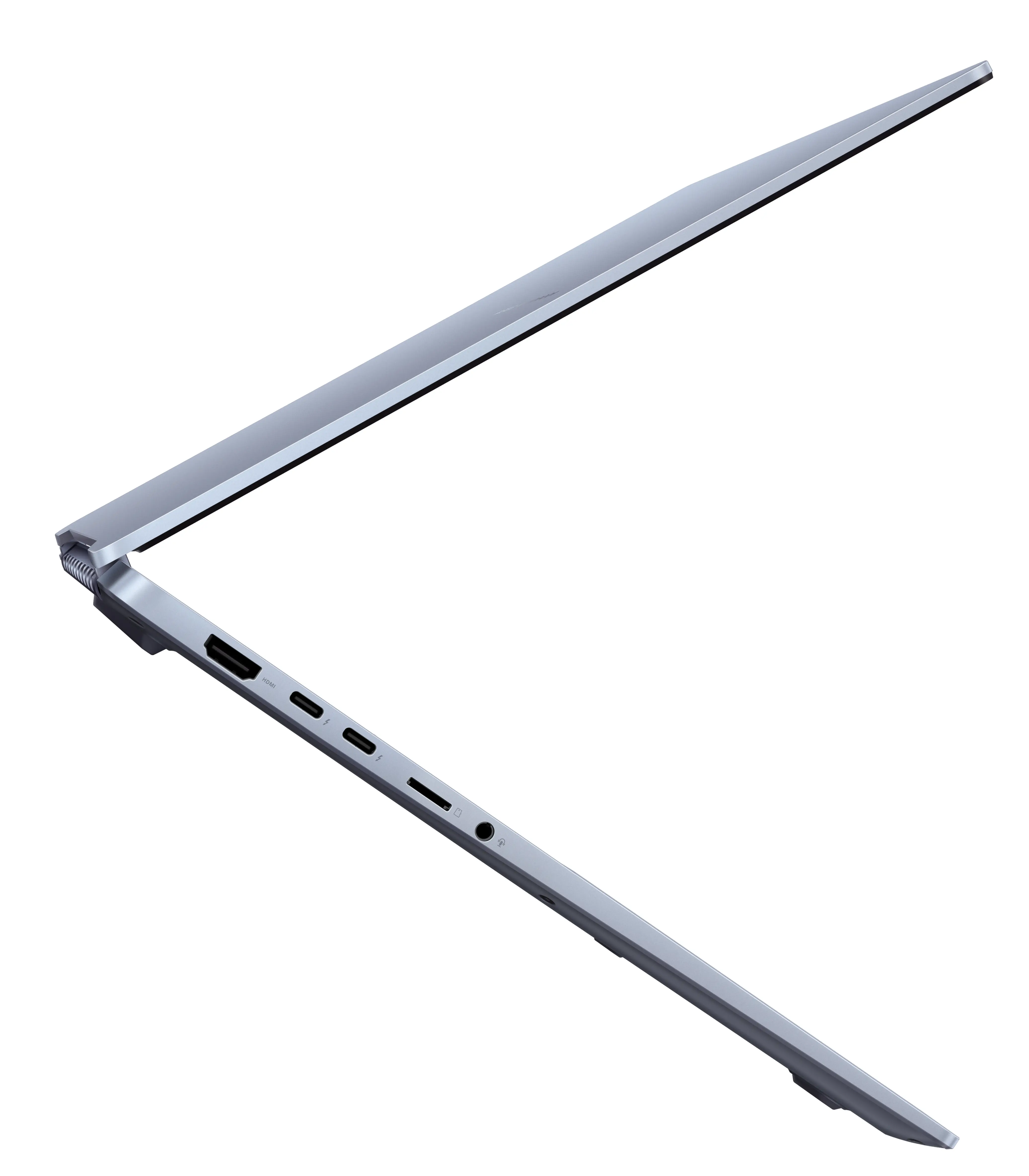 Laptop ASUS Vivobook S 16 OLED S5606CA-RI047W 16" 120Hz Ultra 7 255H 32GB RAM 1TB Dysk SSD Win11 Niebieski