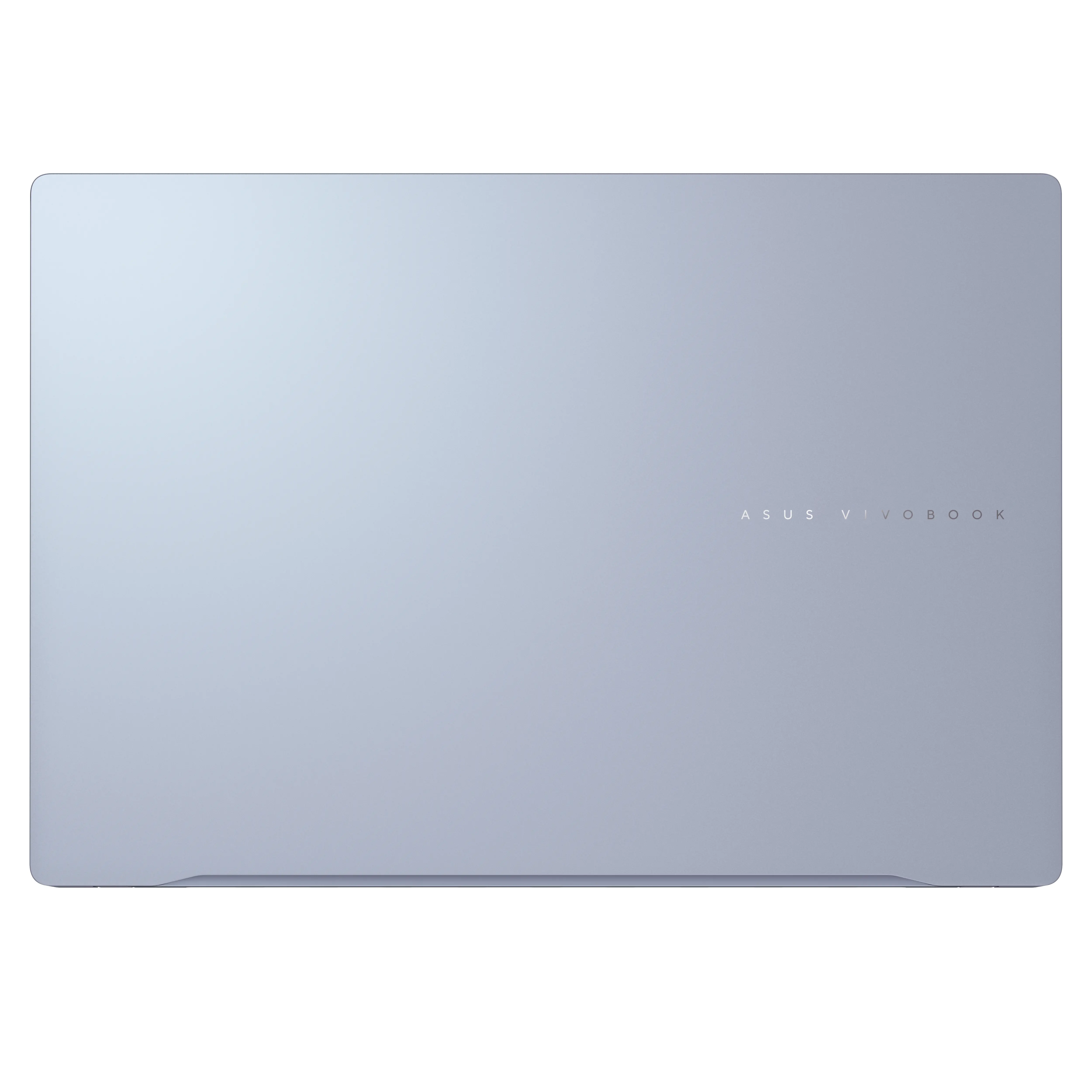 Laptop ASUS Vivobook S 16 OLED S5606CA-RI047W 16" 120Hz Ultra 7 255H 32GB RAM 1TB Dysk SSD Win11 Niebieski