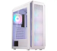XPG Valor Air Plus ARGB Biały