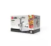 Maszynka do mięsa Eldom M300 800W 4 sitka Szatkownica Wyciskarka do soku