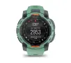 Smartwatch Garmin Instinct 3 45mm GPS NeoTropic