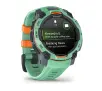 Smartwatch Garmin Instinct 3 45mm GPS NeoTropic