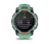 Smartwatch Garmin Instinct 3 45mm GPS NeoTropic