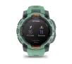 Smartwatch Garmin Instinct 3 45mm GPS NeoTropic