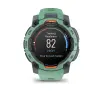 Smartwatch Garmin Instinct 3 45mm GPS NeoTropic