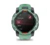 Smartwatch Garmin Instinct 3 45mm GPS NeoTropic