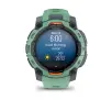 Smartwatch Garmin Instinct 3 45mm GPS NeoTropic